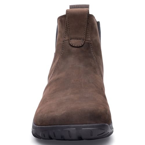 laydown image of Chelsea Boot Waterproof