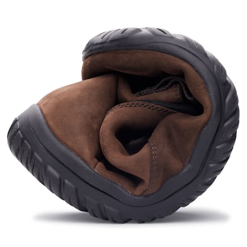 laydown image of Chelsea Boot Waterproof