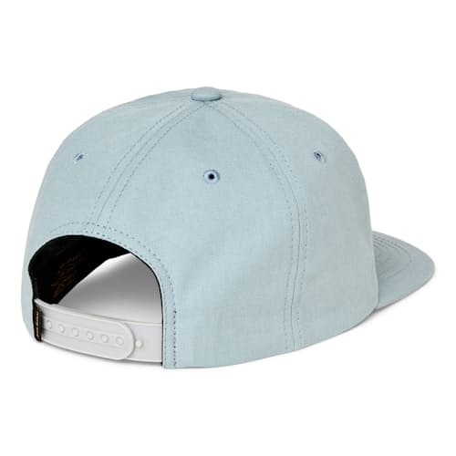 laydown image of Trucker Cap