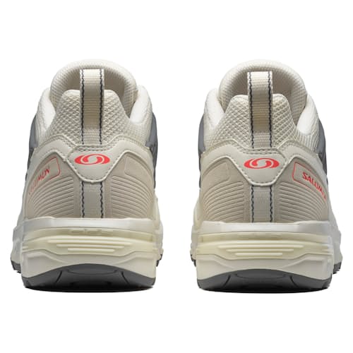 laydown image of ACS + Sneaker