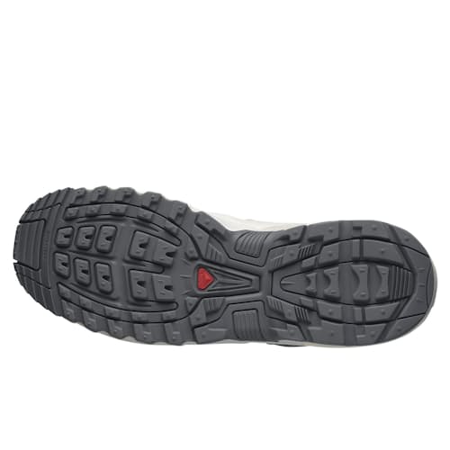laydown image of ACS + Sneaker