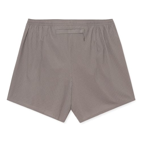 laydown image of Space-O Shorts -5"
