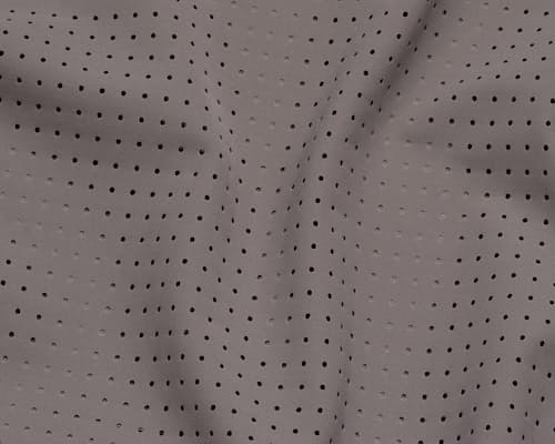 laydown detail image of Space-O Shorts -5"