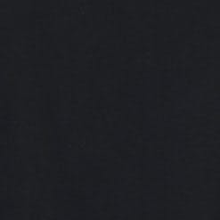 laydown detail image of PowerSilk Half Tights - 9"