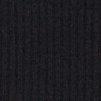 laydown detail image of Merino Nylon Tube Socks
