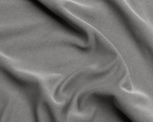 laydown detail image of Aura Lite Muscle T-Shirt