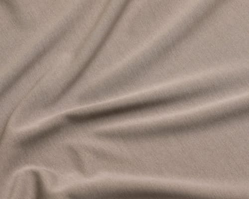 laydown detail image of Aura Lite Muscle T-Shirt
