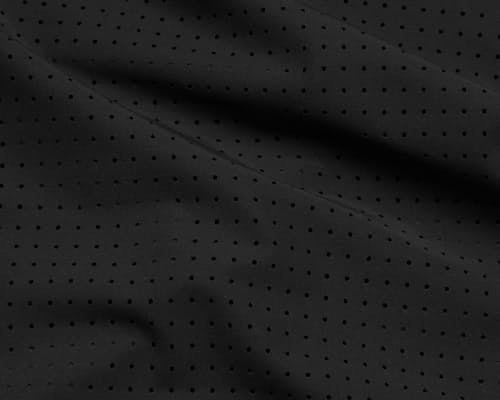 laydown detail image of Space-O Singlet Tank Top