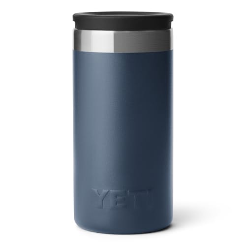 laydown image of YETI Shot Glasses