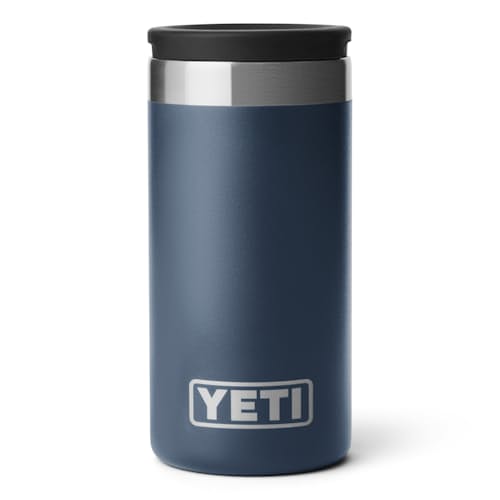 laydown image of YETI Shot Glasses