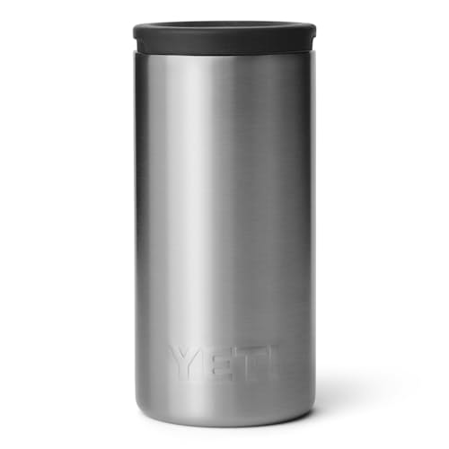 laydown image of YETI Shot Glasses