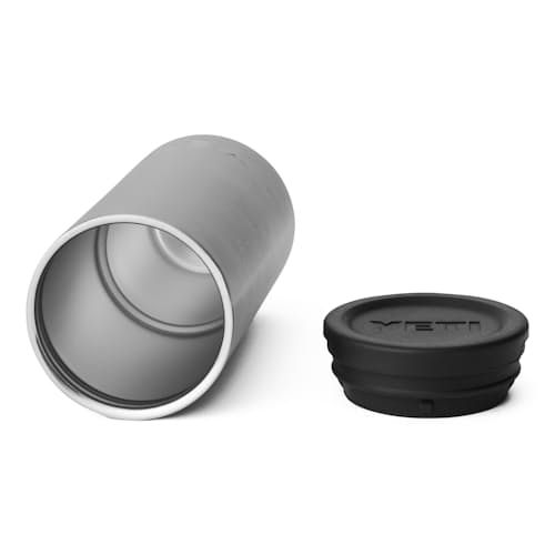 laydown image of YETI Shot Glasses