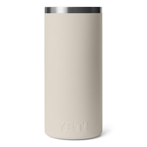 laydown image of Rambler Wine Chiller