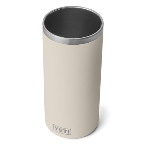 laydown image of Rambler Wine Chiller