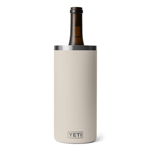 laydown image of Rambler Wine Chiller