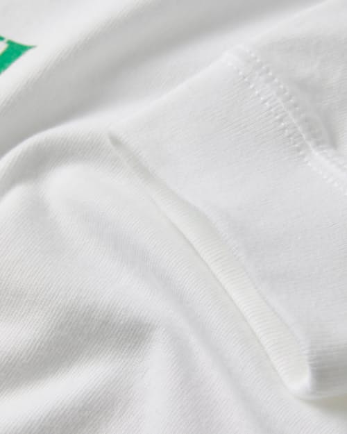 laydown detail image of Campers Gathering Long Sleeve T-Shirt