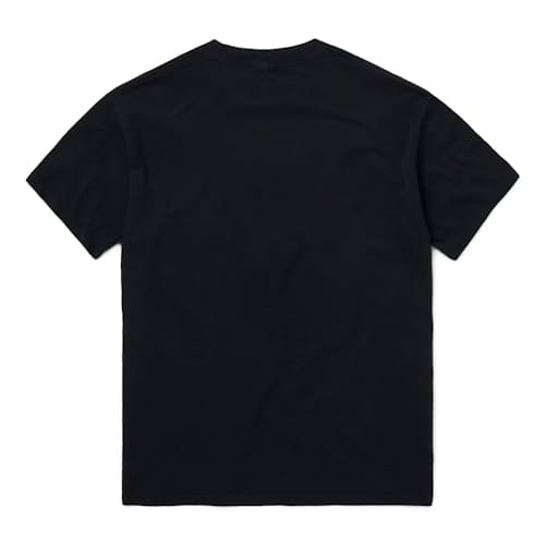 laydown image of In Another Time T-Shirt