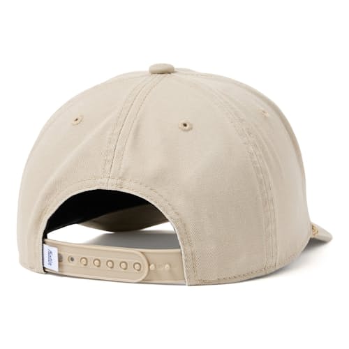 laydown image of Stalk Hat