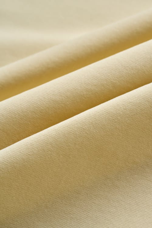 laydown detail image of Lightweight Singlet Tank