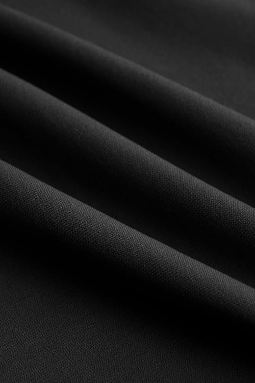laydown detail image of Ultralight Aloe Singlet Tank