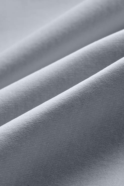 laydown detail image of Ultralight Aloe Singlet Tank