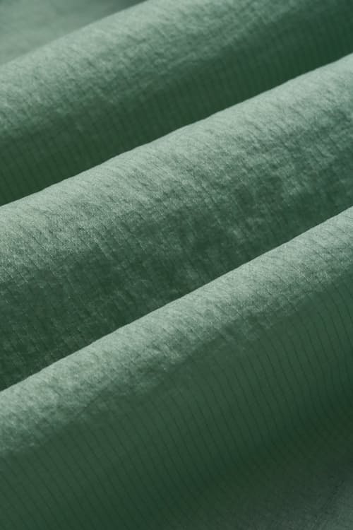 laydown detail image of Ultralight DWR Wind Jacket