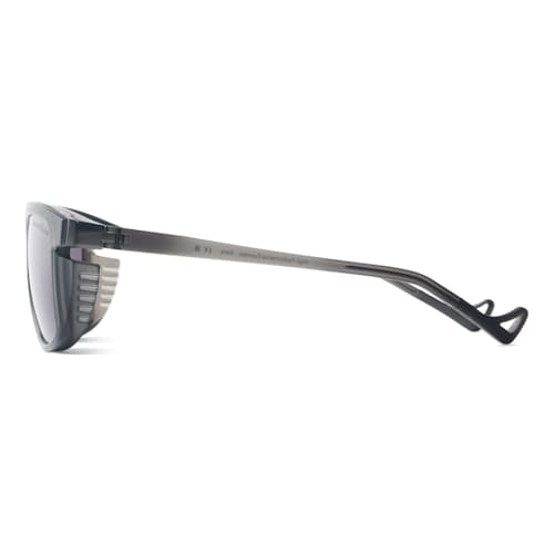 laydown image of Keita Summit Ti