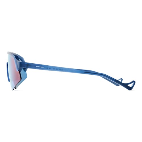 laydown image of Choji Turbo Blade