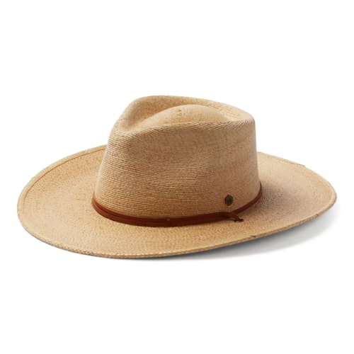 laydown image of Bruma Cowboy