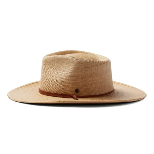 laydown image of Bruma Cowboy