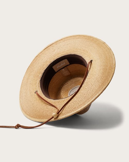 laydown detail image of Bruma Cowboy