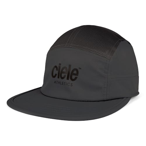laydown image of GOCap - Classic-Athletics Hat