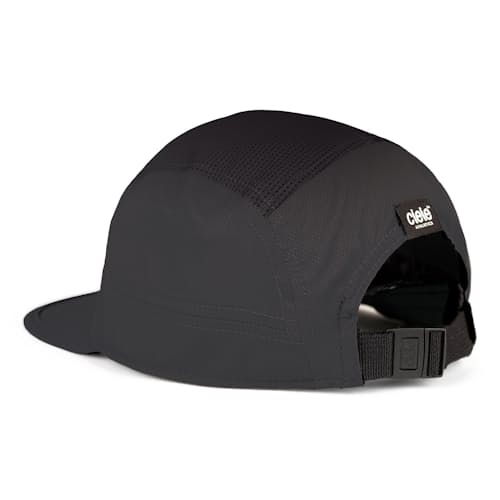 laydown image of GOCap - Classic-Athletics Hat