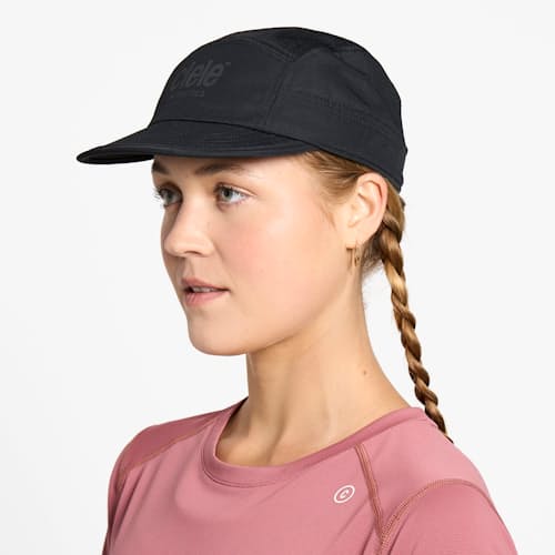 on model image of GOCap - Classic-Athletics Hat