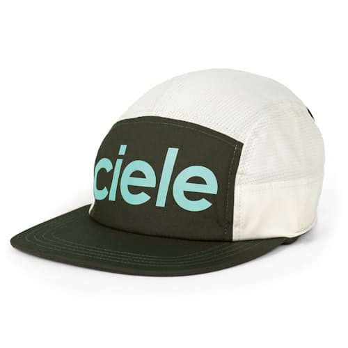 laydown image of GOCap - Comp - Century Hat