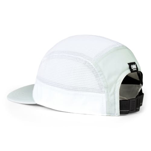 laydown image of GOCap - Comp - Century Hat
