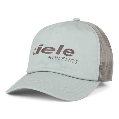 laydown image of TRLCapSC - Comp - Onehundred Hat