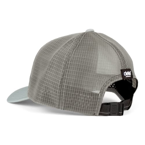 laydown image of TRLCapSC - Comp - Onehundred Hat