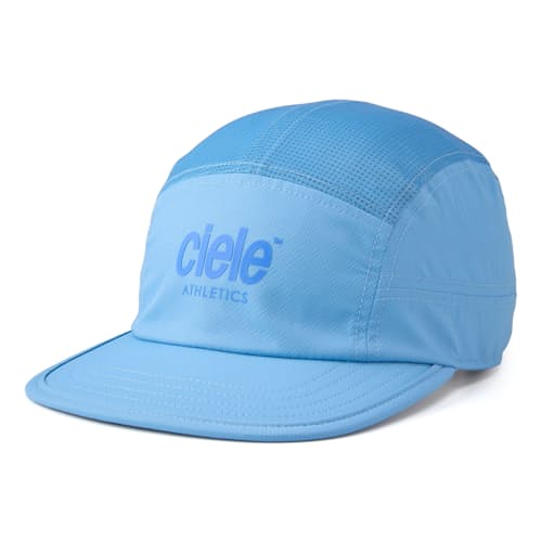 laydown image of GOCap - Classics - Athletics Hat