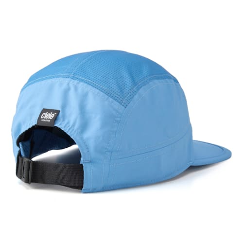 laydown image of GOCap - Classics - Athletics Hat