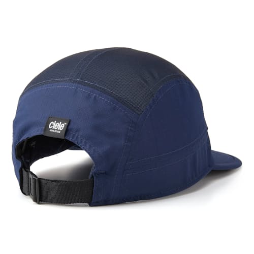 laydown image of GOCap - Classics - Athletics Hat