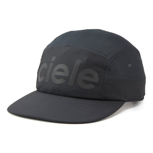 laydown image of GOCap - Comp - Century Hat