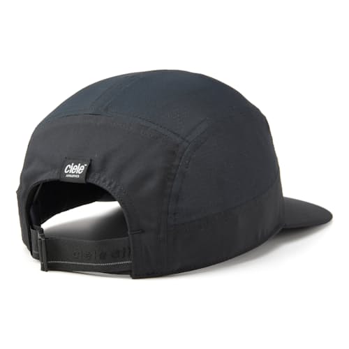 laydown image of GOCap - Comp - Century Hat