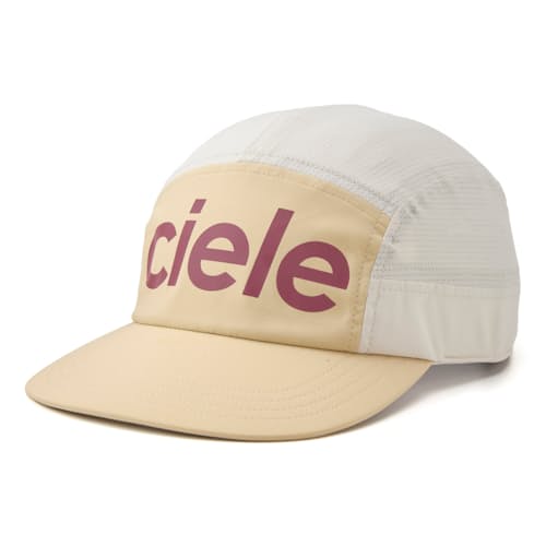 laydown image of GOCap - Comp - Century Hat