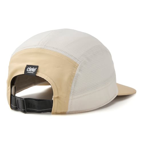 laydown image of GOCap - Comp - Century Hat