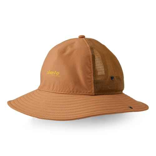 laydown image of TRLBucket - Comp - OnehundredSL Hat