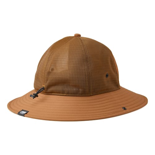 laydown image of TRLBucket - Comp - OnehundredSL Hat