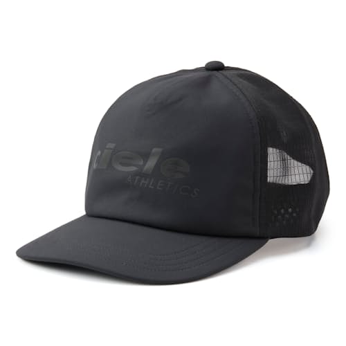 laydown image of TRLCapSC - Comp - Onehundred Hat