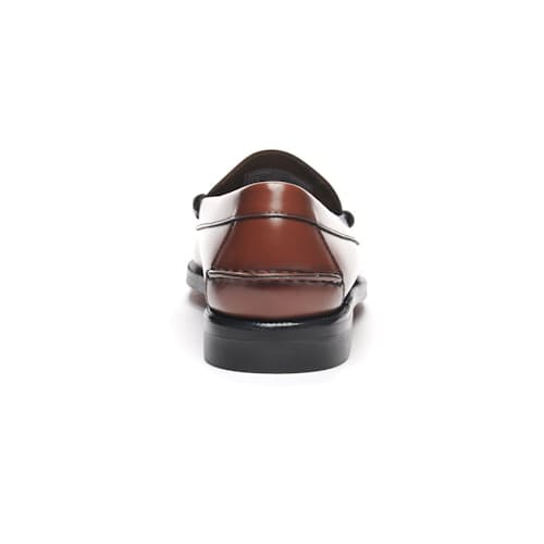 laydown image of Dan Loafer