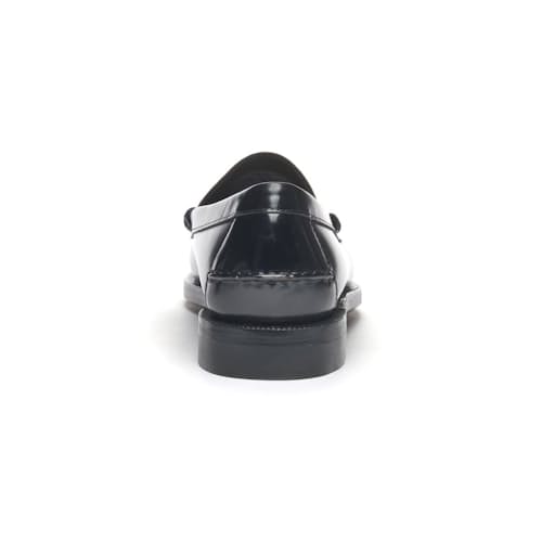laydown image of Dan Loafer